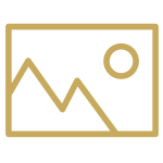 icon_vorlagen_gold