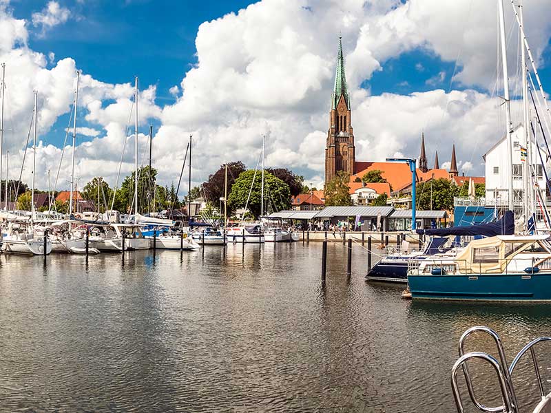 stadtfuehrung_schleswig_teaser_117262521